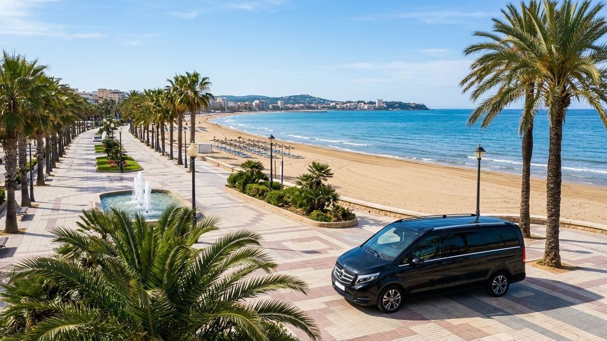 Salou