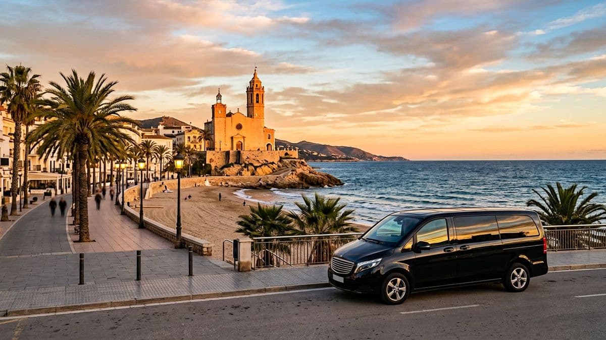 Sitges